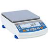 RADWAG PS 6000.R2 Precision Balance 6000 g x 0.01 g RADWAG PS 6000.R2 Precisi