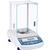 RADWAG AS 60/220.R2 Analytical Balance with WiFi  60 g x 0.01 mg and 220 g x 0.1 mg