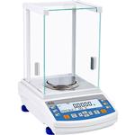 RADWAG AS-R2 Legal For Trade Analytical Balances AS-R2 Series