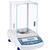 RADWAG AS 310.R2 Analytical Balance with WiFi 310 g x 0.1 mg