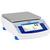 RADWAG WLC 2.X2  Precision Balance 2000 g x 0.01 g