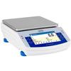 RADWAG WLC 6.X2 Precision Balance 6000 g x 0.1 g