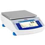 RADWAG WLC-X2 Series Precision Balances WLC-X2 Series
