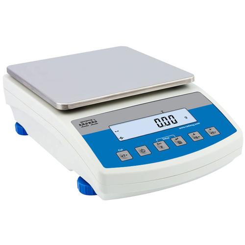 RADWAG WLC 1/A2  Precision Balance 1000 x 0.01 g