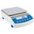 RADWAG WLC 10/A2  Precision Balance 10000 x 0.1 g