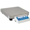 RADWAG WLC 6/F1/R  Precision Balance 6000 x 0.1 g