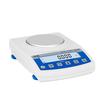 RADWAG WTC 200 Precision Balance 200 x 0.001 g