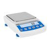 RADWAG WTC 600 Precision Balance 600 x 0.01 g