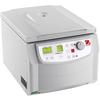 Ohaus FC5714 Frontier 5000 Series Multi Pro Centrifuge, 4 x 100 ml, 23,542 g - 120v Ohaus FC5714 Frontier 50