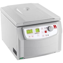 Ohaus FC5714  Frontier 5000 Series Multi Pro Centrifuge,  4 x 100 ml, 23,542 g - 120v