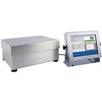 RADWAG HY10-HRP Series HY10-HRP Series
