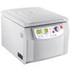 Ohaus FC5718 Frontier 5000 Series Multi Pro Centrifuge, 4 x 100 ml, 23,542 g - 120v Ohaus FC5718 Frontier 500