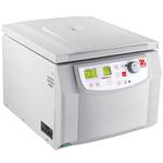 Ohaus FC5718 Frontier 5000 Series Multi Pro Centrifuge, 4 x 100 ml, 23,542 g - 120v