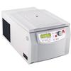 Ohaus FC5718R Frontier 5000 Series Multi Pro Centrifuge,  4 x 100 ml, 23,542 g - 120v