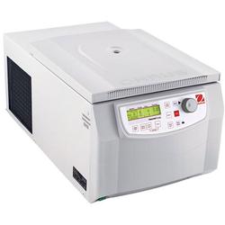 Ohaus FC5718R Frontier 5000 Series Multi Pro Centrifuge,  4 x 100 ml, 23,542 g - 120v