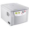 Ohaus FC5816 Frontier 5000 Series Multi Pro Centrifuge, 6 x 250 ml, 21,379 g - 120v Ohaus FC5816 Frontier 500