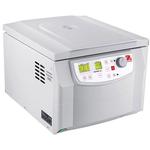 Ohaus FC5816 Frontier 5000 Series Multi Pro Centrifuge, 6 x 250 ml, 21,379 g - 120v