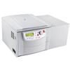 Ohaus FC5816R Frontier 5000 Series Multi Pro Centrifuge, 6 x 250 ml, 24,325 g - 120v Ohaus FC5816R Frontier 50