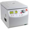 Ohaus FC5515 Frontier 5000 Micro Series Multi-Function Benchtop Centrifuge,  44 x 1.5 / 2.0 ml-12 x 5 ml , 21,953 g - 120V