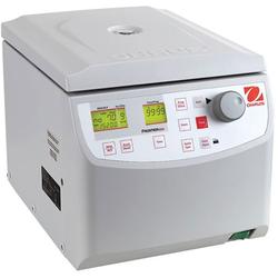 Ohaus FC5515 Frontier 5000 Micro Series Multi-Function Benchtop Centrifuge,  44 x 1.5 / 2.0 ml-12 x 5 ml , 21,953 g - 120V