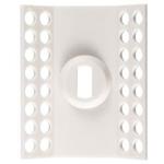 Ohaus FC5306 Frontier Rotor, 0.2ml PCR8 x4