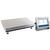 RADWAG HY10.150.HRP.H High Resolution Stainless Steel Scale 150 kg x 1 g