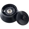 Ohaus 30314833 Frontier Rotor, 20x10ml RB, ID, Hi