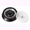 Ohaus 30130870 Frontier Rotor, 24x1.5/2.0ml