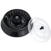 Ohaus 30314838 Frontier Rotor, 24x1.5/2.0ml, ID