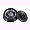 Ohaus 30130871 Frontier Rotor, 24x1.5/2.0ml, Sealable