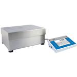 RADWAG PUE-HRP High Resolution Scales PUE.HRP Series