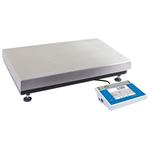 RADWAG PUE 7.1.1100.HRP Professional High Resolution Scale 1100 kg x 10 g