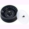 Ohaus 30314835 Frontier Rotor, 44x1.5/2.0ml, ID