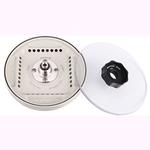 Ohaus 30130874 Frontier Rotor, 4x8-Place PCR Stripes