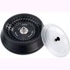 Ohaus 30314840 Frontier Rotor, 64x0.5ml, ID