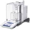 Mettler Toledo® XPE