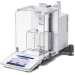 Mettler Toledo® XPE