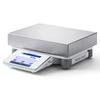 High Capacity Precision Balances