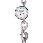 Dillon AP-Crane Dynamometers Dillon AP-Crane
