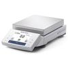 XPE-S Precision XPE-S Precision