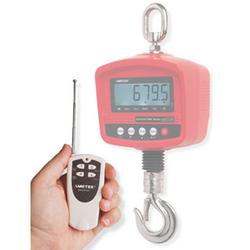 Chatillon CDRI Replacement remote for  Chatillon  CDR Crane scales