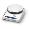 Mettler Toledo® PL602E Portable Balances 620 x 0.01 g