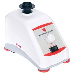 Ohaus VXMNAL Analog Mini Vortex Mixer - 300 rpm – 3200 rpm