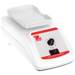 Ohaus VXMPAL Analog Microplate Vortex Mixer - 300 rpm – 2500 rpm / 300 rpm – 3500 rpm 