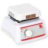 Ohaus HSMNHP4CAL Analog Mini Hotplate - 1000 mL / Ambient – 500°C 