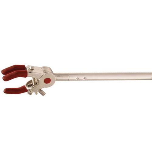 Ohaus Multi Purpose Clamps 3-Prong and 4-Prong