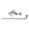 Ohaus CLS-ELECTZ Specialty Nickel-Plated Electrode Clamp