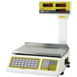 Easy Weigh PC-100-PL Lega