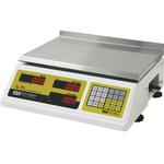 Easy Weigh PC-100-NL Lega