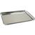 Easy Weigh PC1-FP000 Stainless Steel Fish Pan Platter for PC-100-NL and PC-100-PL Price Computing Scales